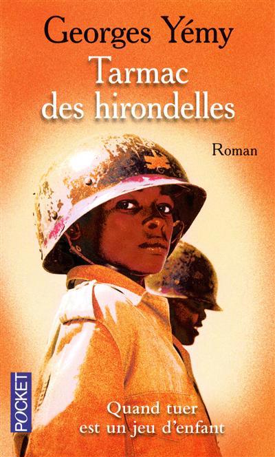 couverture : 9782266188364