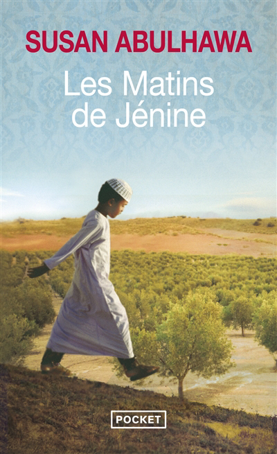 couverture : 9782266190046
