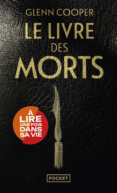 couverture : 9782266192163