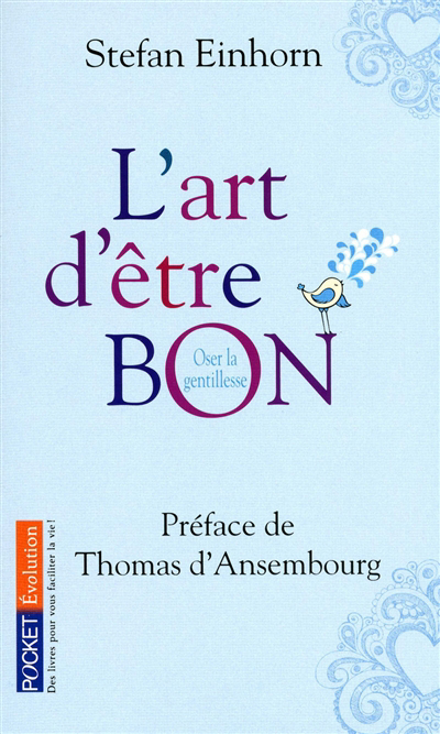 couverture : 9782266193672