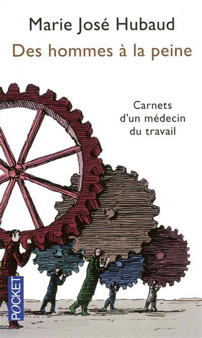 couverture : 9782266194129