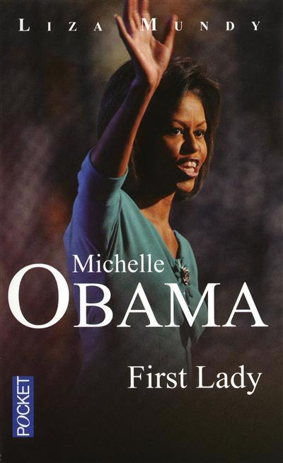 couverture : 9782266195263