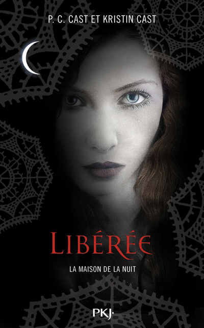 couverture : 9782266202695