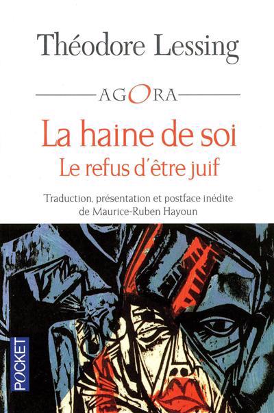 couverture : 9782266207553