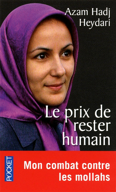couverture : 9782266215916