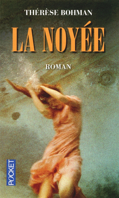 couverture : 9782266216821