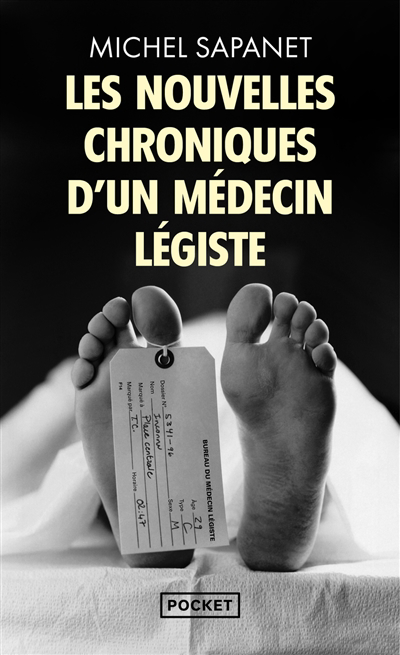 couverture : 9782266219136