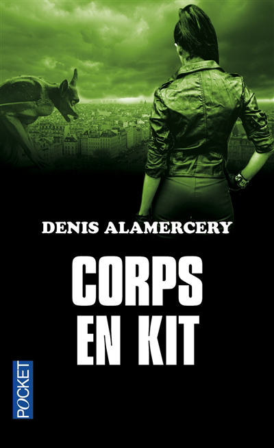 couverture : 9782266221108