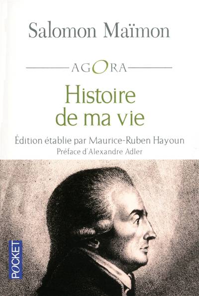 couverture : 9782266222129