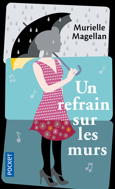 couverture : 9782266224024