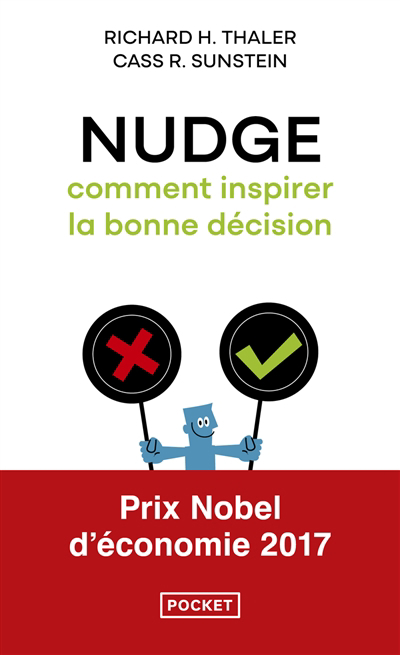 couverture : 9782266227995