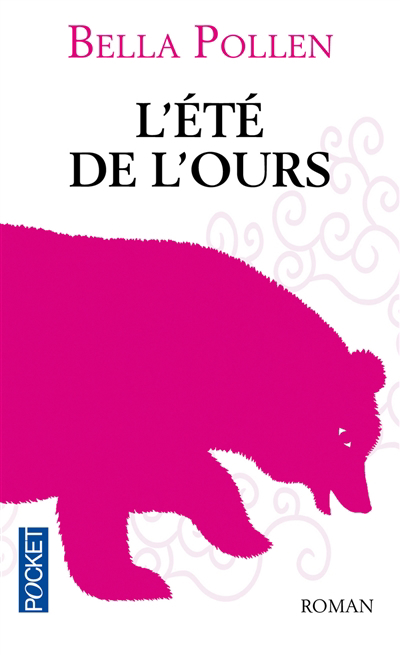 couverture : 9782266234320