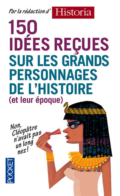 couverture : 9782266234658