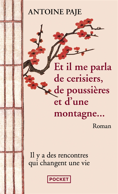 couverture : 9782266236584