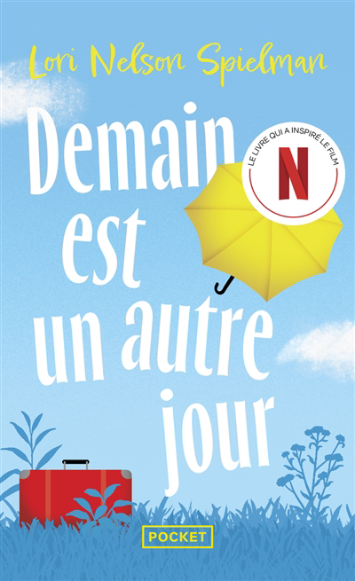 couverture : 9782266236799