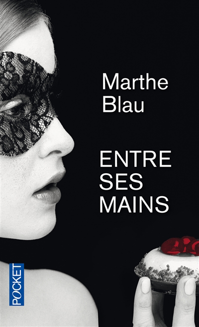 couverture : 9782266240994