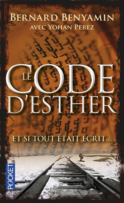 couverture : 9782266241106