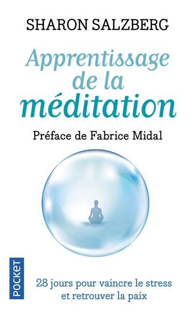 couverture : 9782266246521