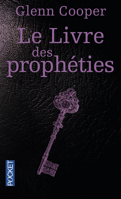 couverture : 9782266247641