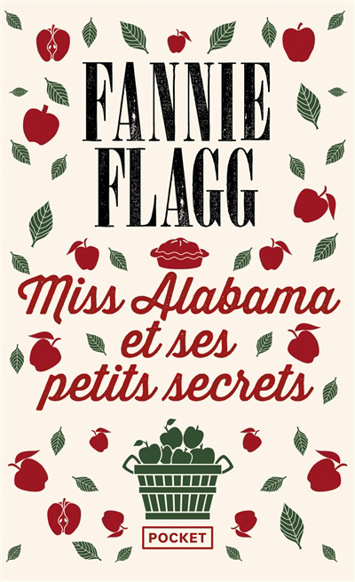 couverture : 9782266250771