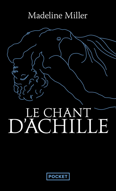 couverture : 9782266252430
