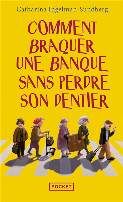 couverture : 9782266257510