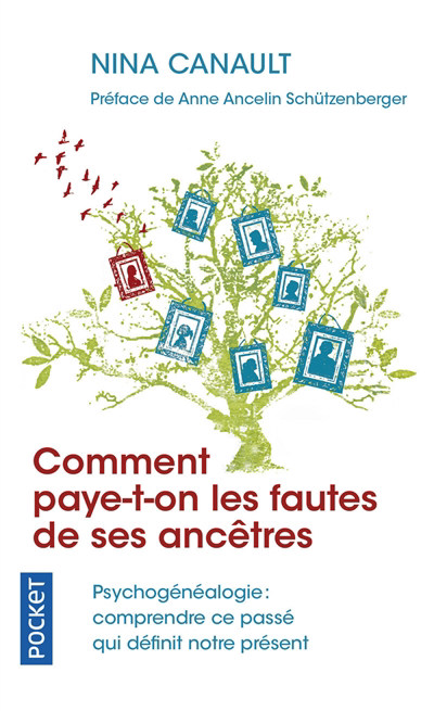 couverture : 9782266261784