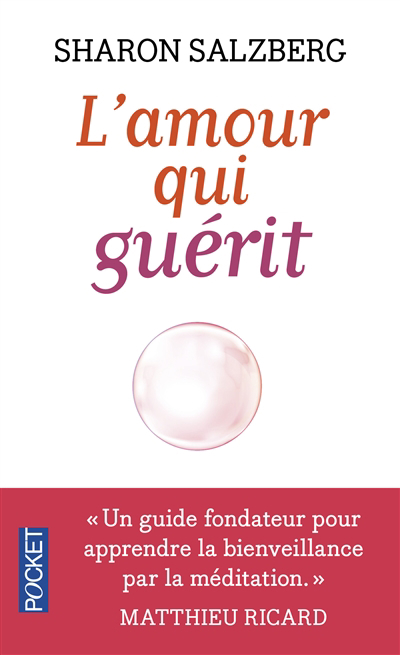 couverture : 9782266265232