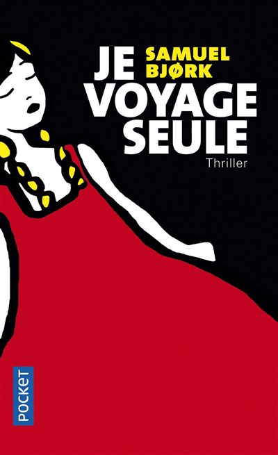 couverture : 9782266266222