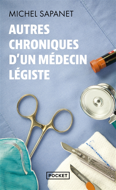 couverture : 9782266267861