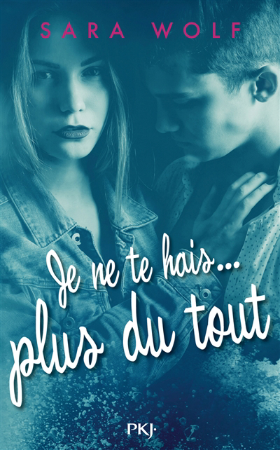 couverture : 9782266270342