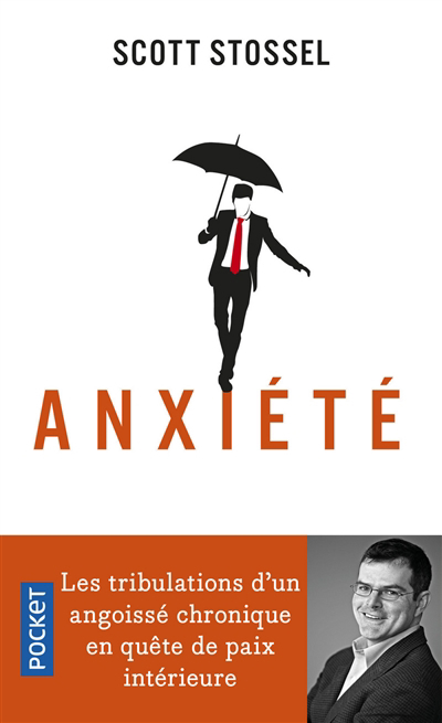 couverture : 9782266272179