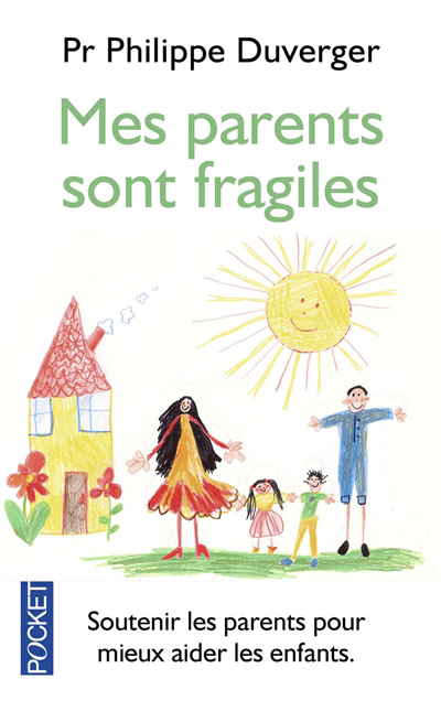 couverture : 9782266273060