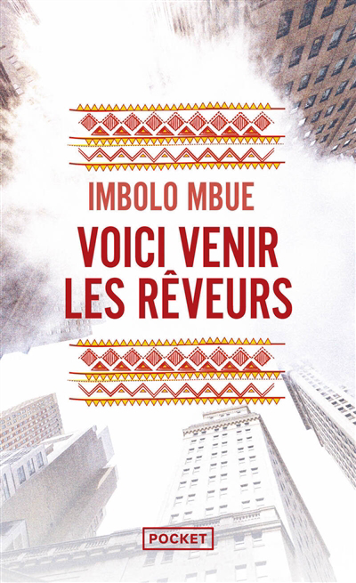 couverture : 9782266276122