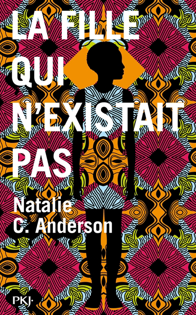 couverture : 9782266278713