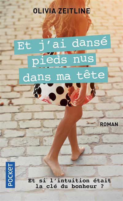 couverture : 9782266282468