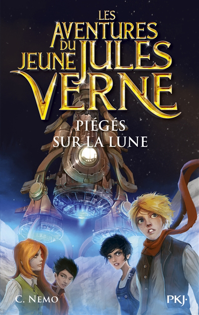 couverture : 9782266283212