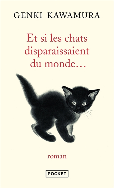 couverture : 9782266286572
