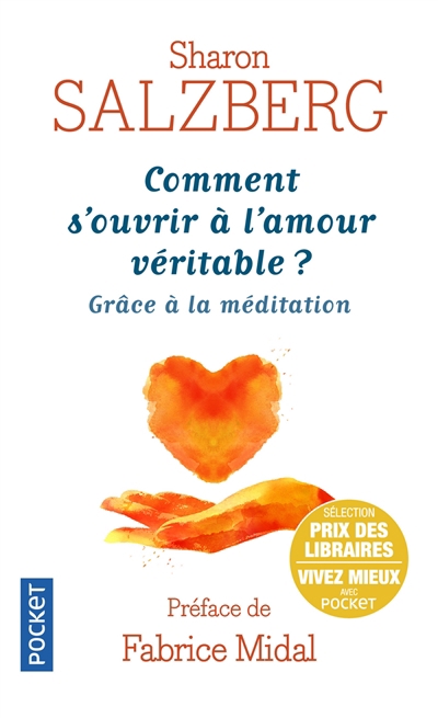 couverture : 9782266293341