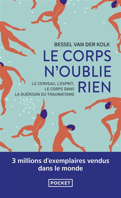 couverture : 9782266300728