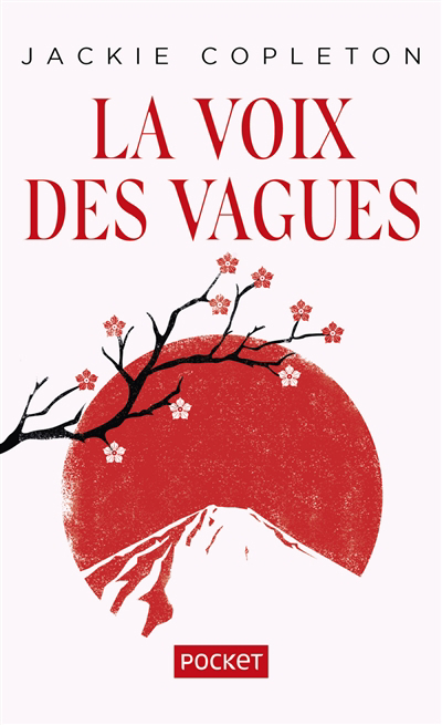 couverture : 9782266304788