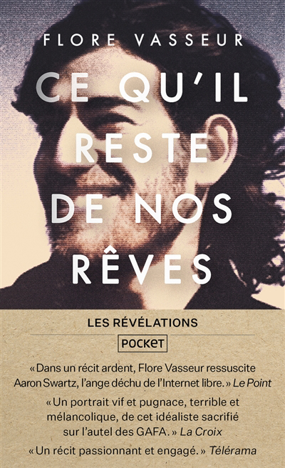 couverture : 9782266309899