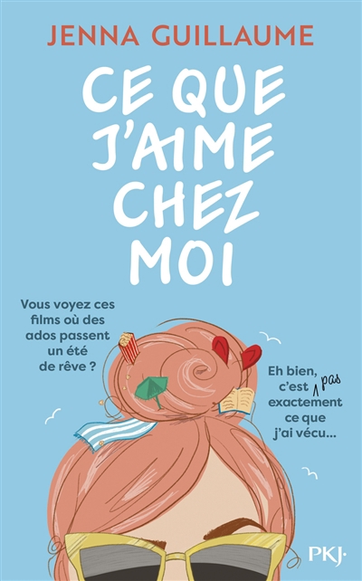 couverture : 9782266310345
