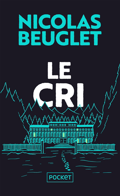 couverture : 9782266312271