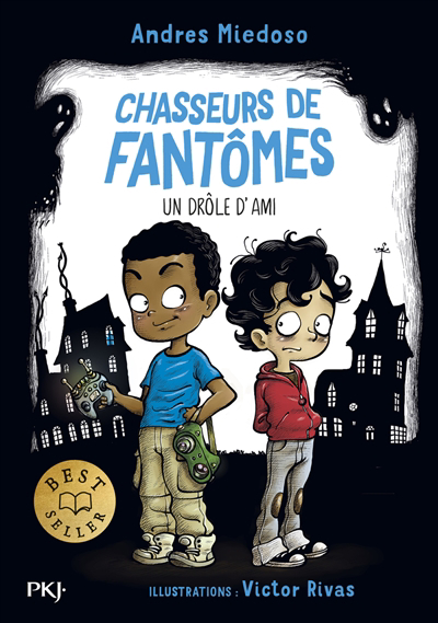 couverture : 9782266313438