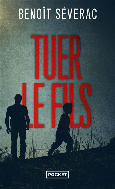 couverture : 9782266313841