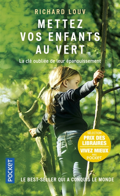 couverture : 9782266313919