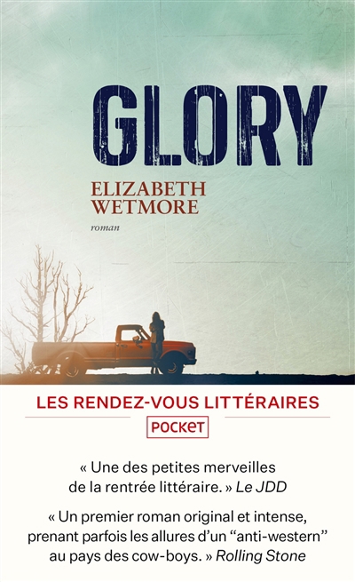 couverture : 9782266315975