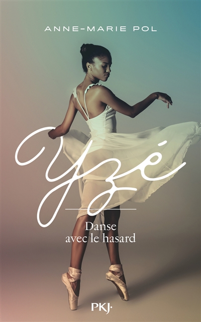 couverture : 9782266317085