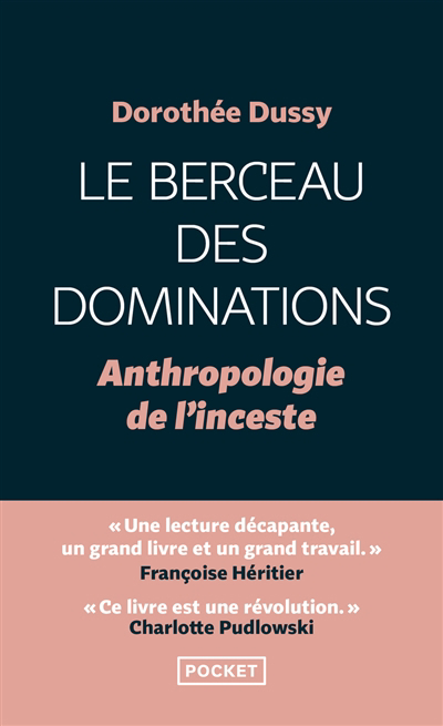 couverture : 9782266318594
